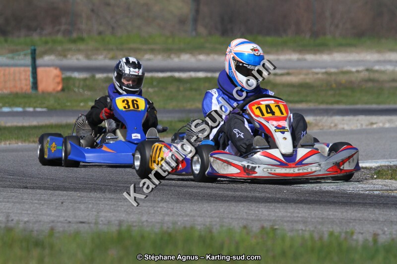 20140316-lavelanet-agnus 1376.JPG